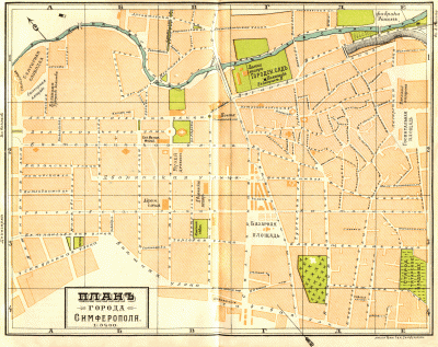 Прикрепленное изображение: план-карта 1914 г..gif